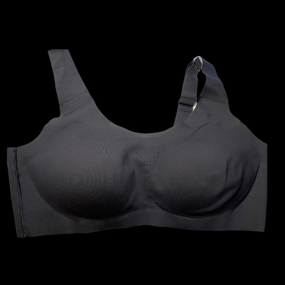 Avia Bonded Sport Bra